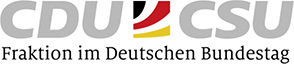 Logo-Cdu-Csu-Fraktion