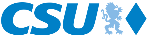 Logo-Csu-2x