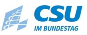 Logo-Csu-Im-Bundestag