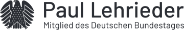 Logo-Paul-Lehrieder